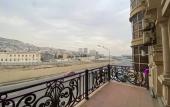 Туры в отель My Music Hotel Baku Туры в отель My Music Hotel Baku