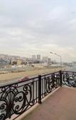 Туры в отель My Music Hotel Baku Туры в отель My Music Hotel Baku