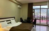 Туры в отель My Music Hotel Baku Туры в отель My Music Hotel Baku