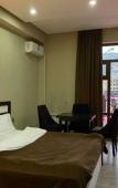 Туры в отель My Music Hotel Baku Туры в отель My Music Hotel Baku