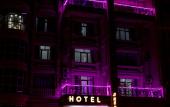 Туры в отель My Music Hotel Baku Туры в отель My Music Hotel Baku