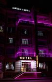 Туры в отель My Music Hotel Baku Туры в отель My Music Hotel Baku