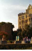 Туры в отель My Music Hotel Baku Туры в отель My Music Hotel Baku