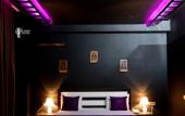 Туры в отель My Music Hotel Baku Туры в отель My Music Hotel Baku