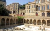 Туры в отель My Music Hotel Baku Туры в отель My Music Hotel Baku
