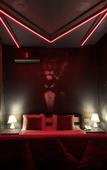 Туры в отель My Music Hotel Baku Туры в отель My Music Hotel Baku