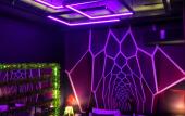 Туры в отель My Music Hotel Baku Туры в отель My Music Hotel Baku