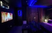 Туры в отель My Music Hotel Baku Туры в отель My Music Hotel Baku