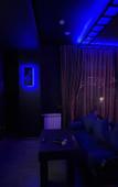 Туры в отель My Music Hotel Baku Туры в отель My Music Hotel Baku