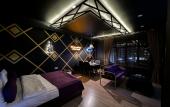Туры в отель My Music Hotel Baku Туры в отель My Music Hotel Baku