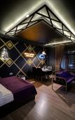 Туры в отель My Music Hotel Baku Туры в отель My Music Hotel Baku