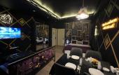 Туры в отель My Music Hotel Baku Туры в отель My Music Hotel Baku