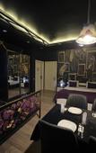 Туры в отель My Music Hotel Baku Туры в отель My Music Hotel Baku