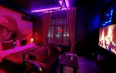 Туры в отель My Music Hotel Baku Туры в отель My Music Hotel Baku