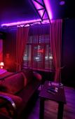 Туры в отель My Music Hotel Baku Туры в отель My Music Hotel Baku