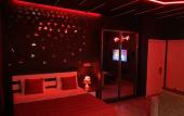 Туры в отель My Music Hotel Baku Туры в отель My Music Hotel Baku