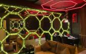 Туры в отель My Music Hotel Baku Туры в отель My Music Hotel Baku