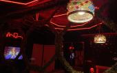 Туры в отель My Music Hotel Baku Туры в отель My Music Hotel Baku