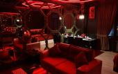 Туры в отель My Music Hotel Baku Туры в отель My Music Hotel Baku