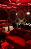 Туры в отель My Music Hotel Baku Туры в отель My Music Hotel Baku