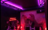 Туры в отель My Music Hotel Baku Туры в отель My Music Hotel Baku