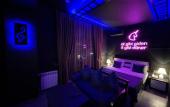 Туры в отель My Music Hotel Baku Туры в отель My Music Hotel Baku