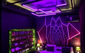 Туры в отель My Music Hotel Baku Туры в отель My Music Hotel Baku