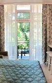 Туры в отель Goodzone Apartments Туры в отель Goodzone Apartments