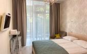 Туры в отель Goodzone Apartments Туры в отель Goodzone Apartments