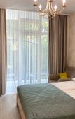 Туры в отель Goodzone Apartments Туры в отель Goodzone Apartments