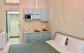 Туры в отель Goodzone Apartments Туры в отель Goodzone Apartments