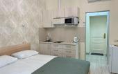 Туры в отель Goodzone Apartments Туры в отель Goodzone Apartments