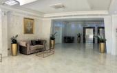 Туры в отель Goodzone Apartments Туры в отель Goodzone Apartments