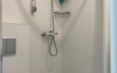 Туры в отель Goodzone Apartments Туры в отель Goodzone Apartments