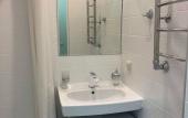 Туры в отель Goodzone Apartments Туры в отель Goodzone Apartments