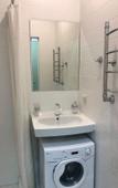 Туры в отель Goodzone Apartments Туры в отель Goodzone Apartments