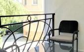 Туры в отель Goodzone Apartments Туры в отель Goodzone Apartments