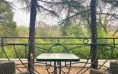 Туры в отель Goodzone Apartments Туры в отель Goodzone Apartments
