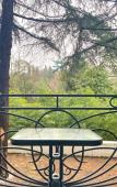 Туры в отель Goodzone Apartments Туры в отель Goodzone Apartments