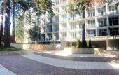 Туры в отель Goodzone Apartments Туры в отель Goodzone Apartments
