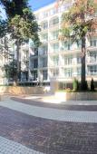 Туры в отель Goodzone Apartments Туры в отель Goodzone Apartments