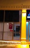Туры в отель Zion Home Butik Otel Туры в отель Zion Home Butik Otel