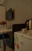 Туры в отель Zion Home Butik Otel Туры в отель Zion Home Butik Otel