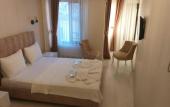 Туры в отель Zion Home Butik Otel Туры в отель Zion Home Butik Otel