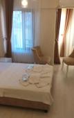 Туры в отель Zion Home Butik Otel Туры в отель Zion Home Butik Otel
