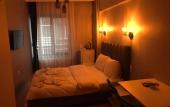 Туры в отель Zion Home Butik Otel Туры в отель Zion Home Butik Otel