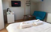 Туры в отель Zion Home Butik Otel Туры в отель Zion Home Butik Otel