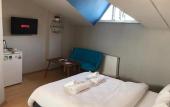 Туры в отель Zion Home Butik Otel Туры в отель Zion Home Butik Otel