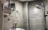Туры в отель Zion Home Butik Otel Туры в отель Zion Home Butik Otel
