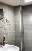 Туры в отель Zion Home Butik Otel Туры в отель Zion Home Butik Otel